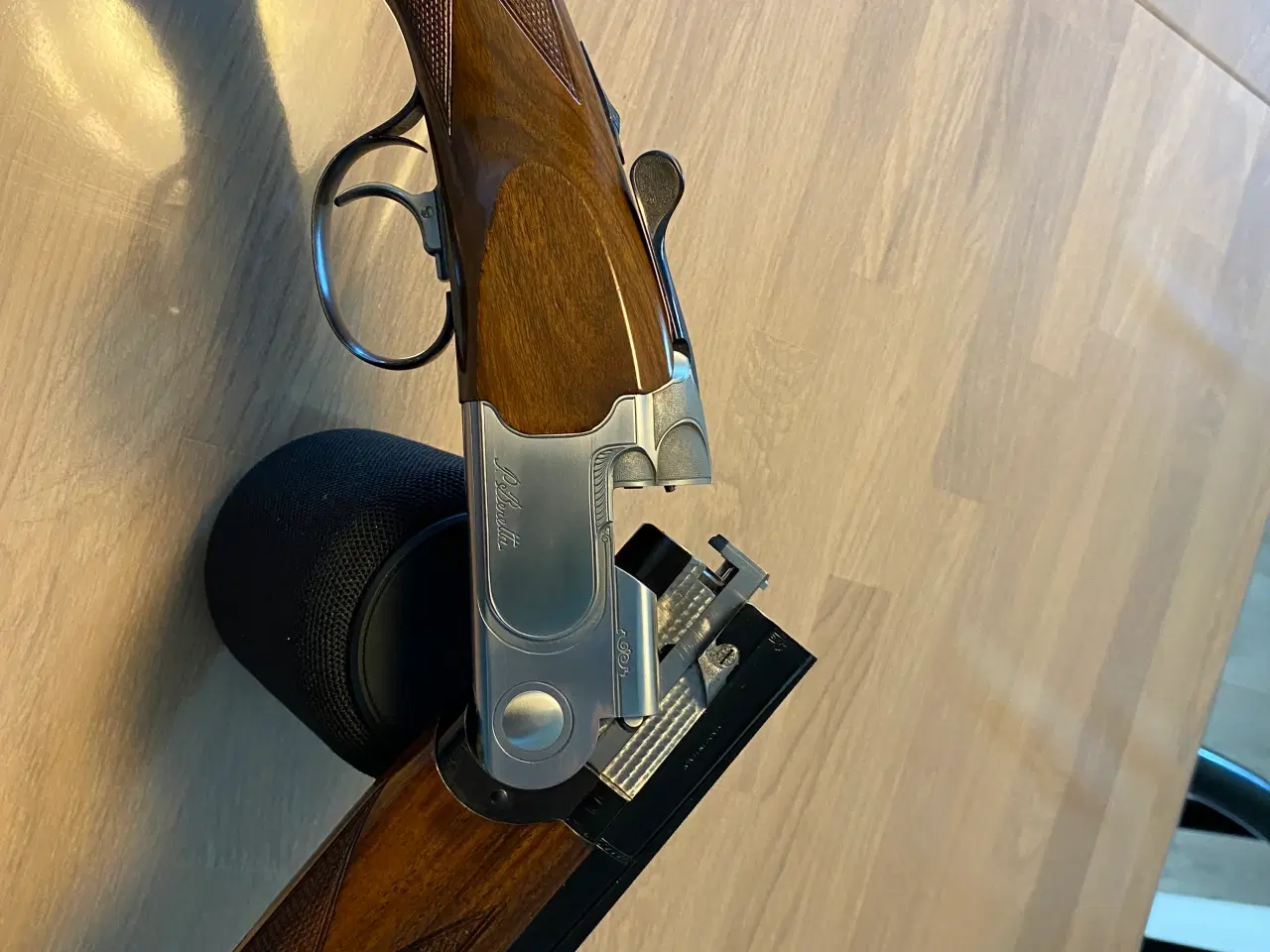 Billede 8 - Beretta 682 