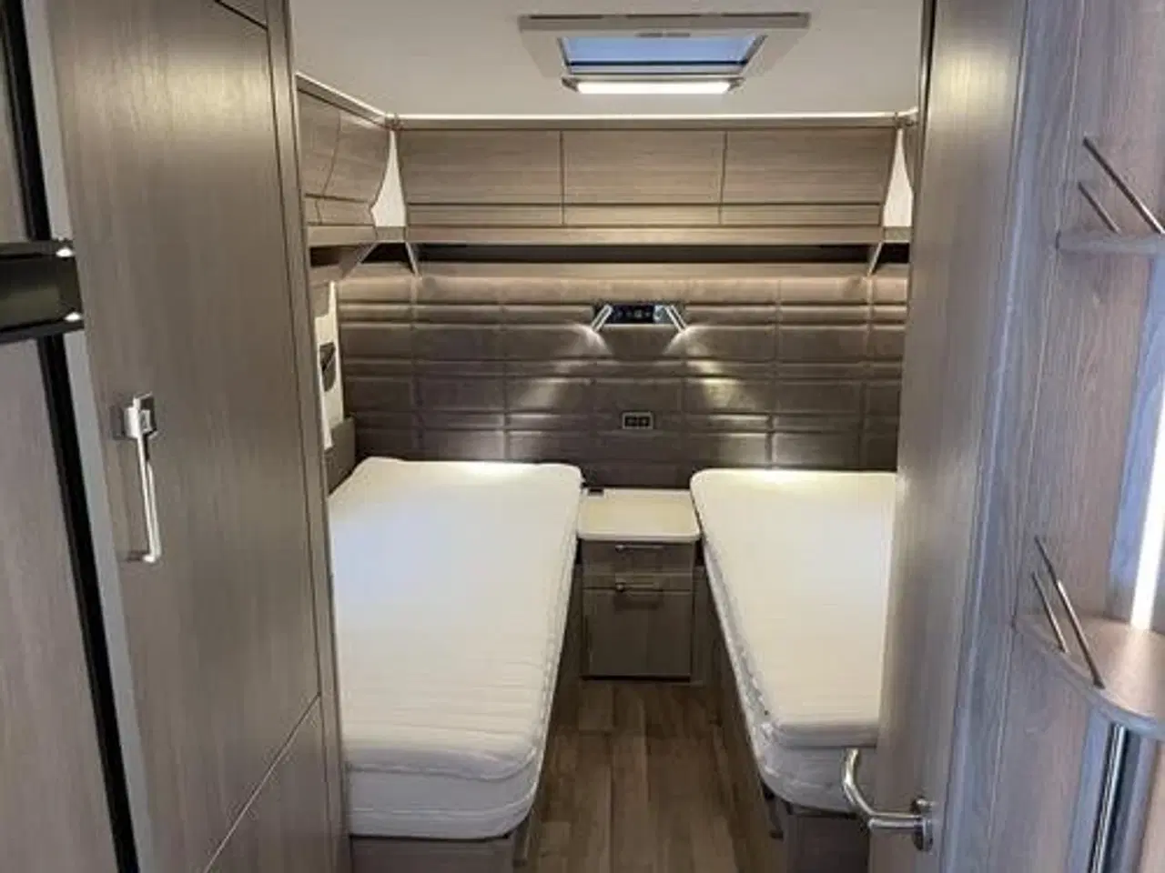 Billede 8 - Kabe SMARAGD 540 GLE