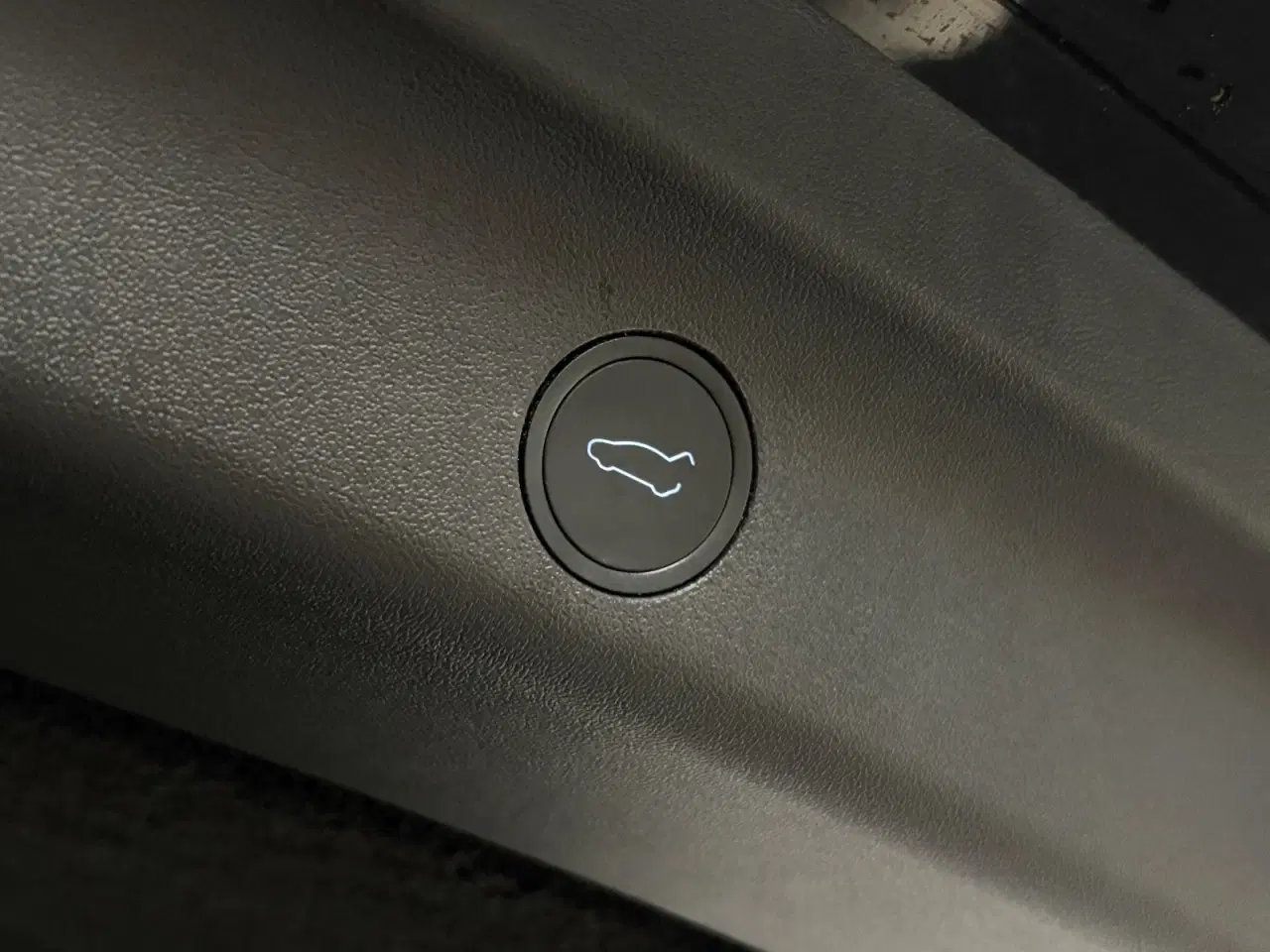 Billede 17 - Tesla Model Y Long Range AWD