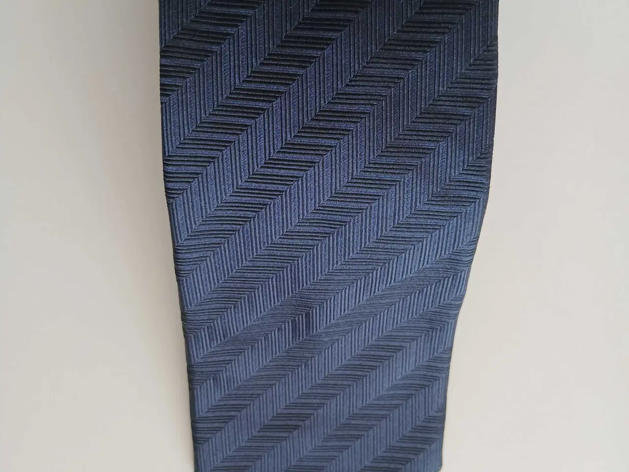 Billede 1 - Slips. Hugo Boss 