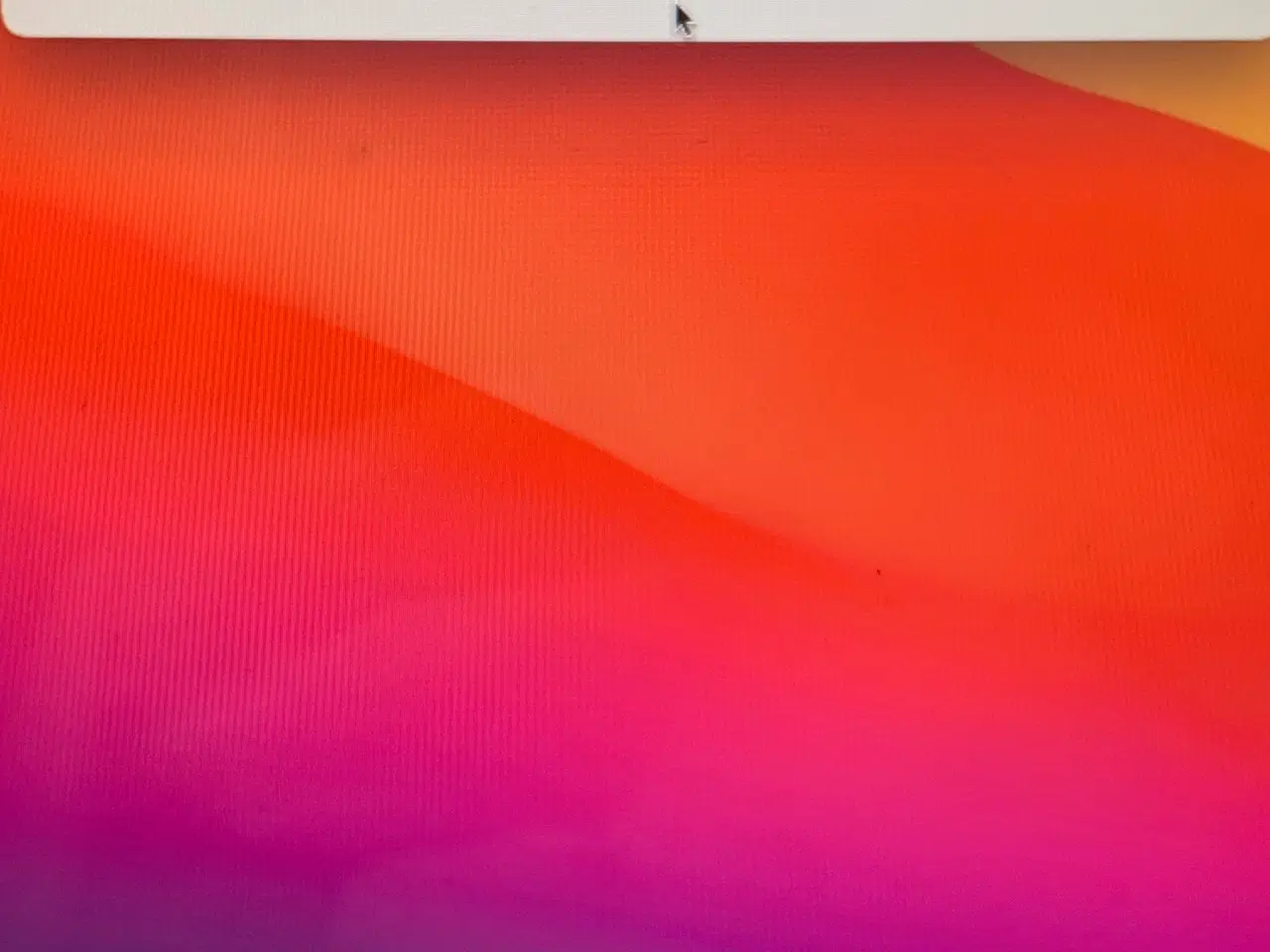 Billede 6 - MacBook Air Early 2014 128 gb ssd 4 gb RAM
