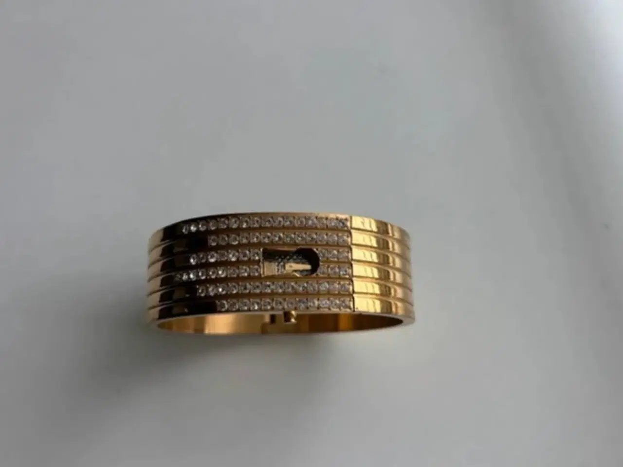 Billede 2 - D&G armbåndsur