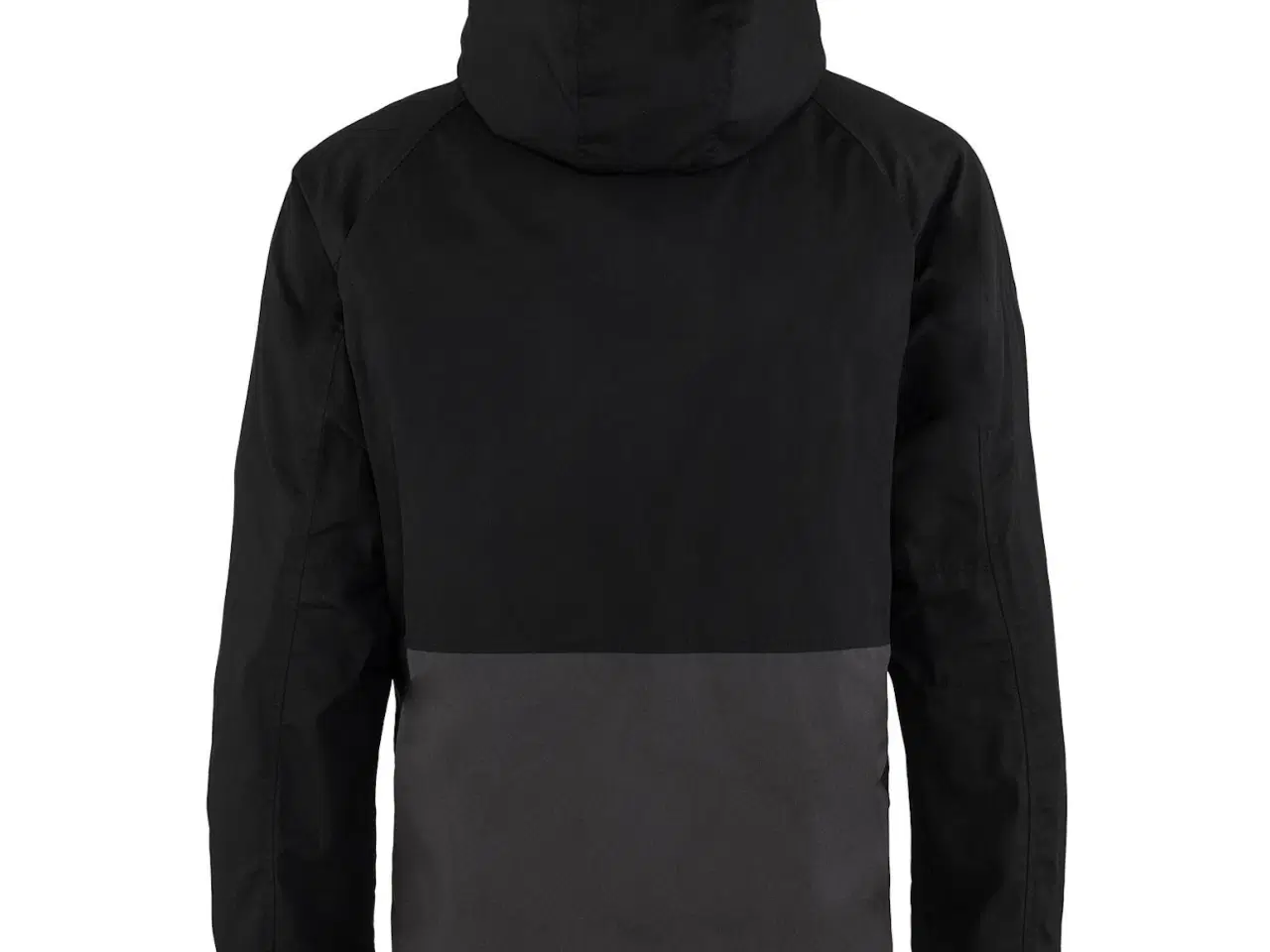 Billede 2 - Fjällräven Mens Vardag Lite Padded Jacket