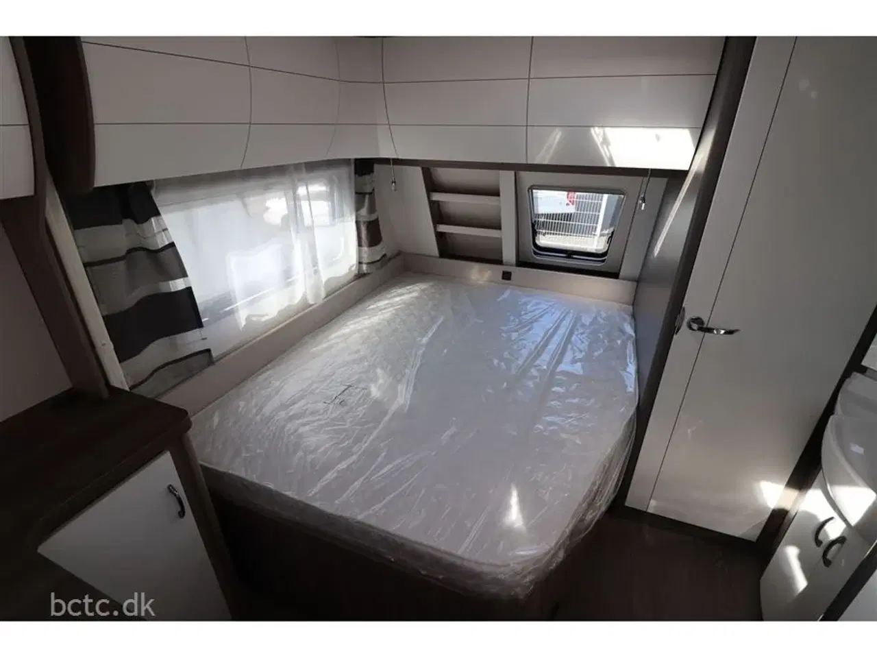 Billede 6 - 2023 - Hobby Excellent Edition 560 KMFe