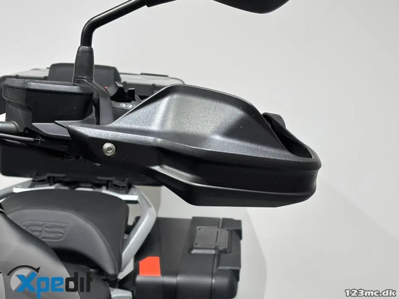 Billede 15 - BMW R 1250 GS