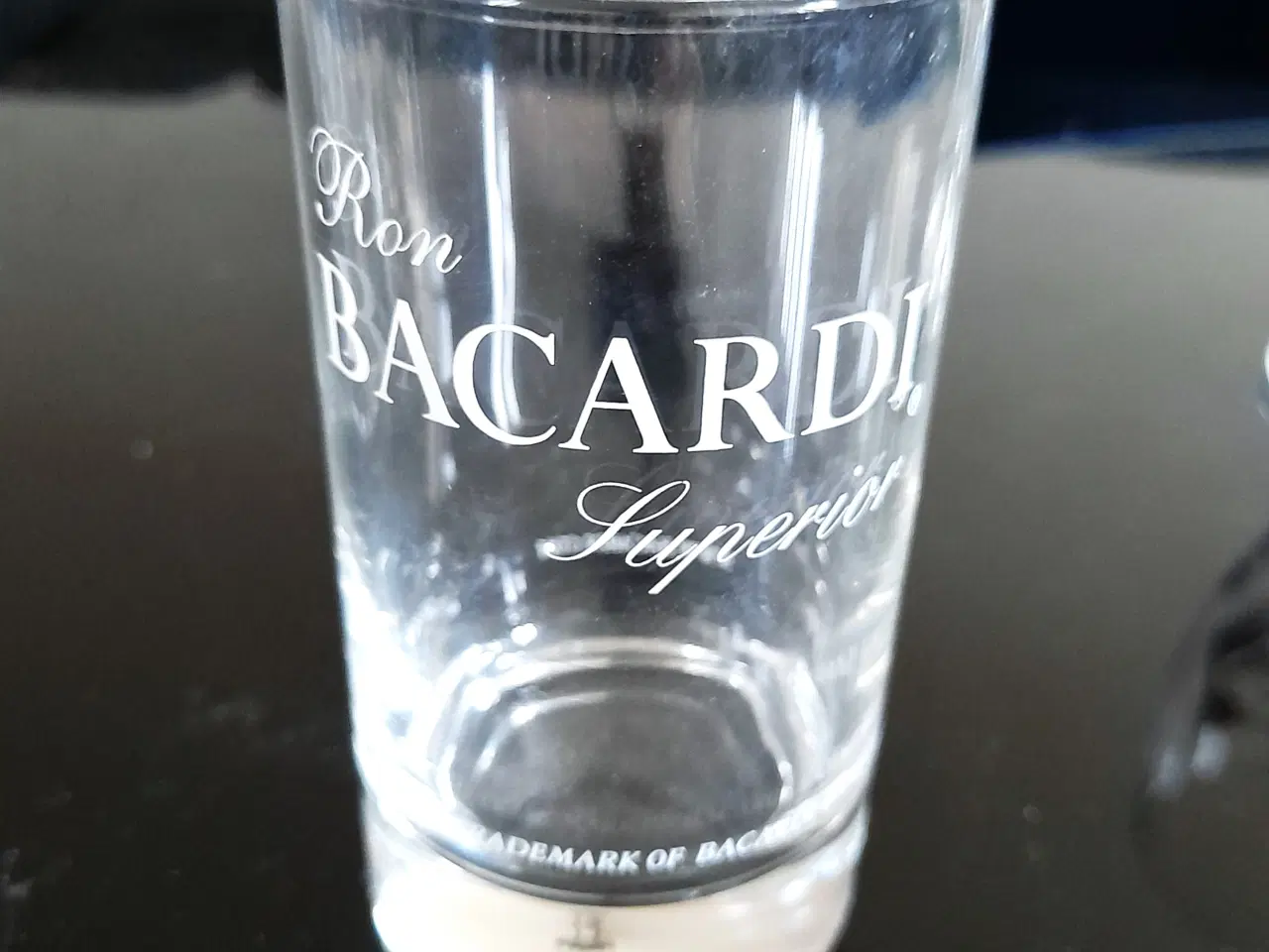 Billede 5 - 6 ØLGLAS, VINGLAS, COCTAILGLAS 15kr/Stk