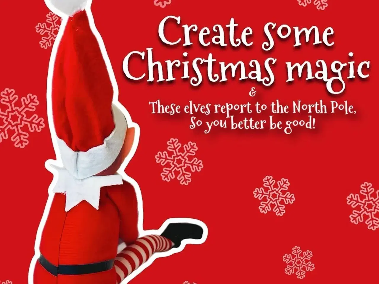 Billede 2 - Dukke kludedukke 30 cm