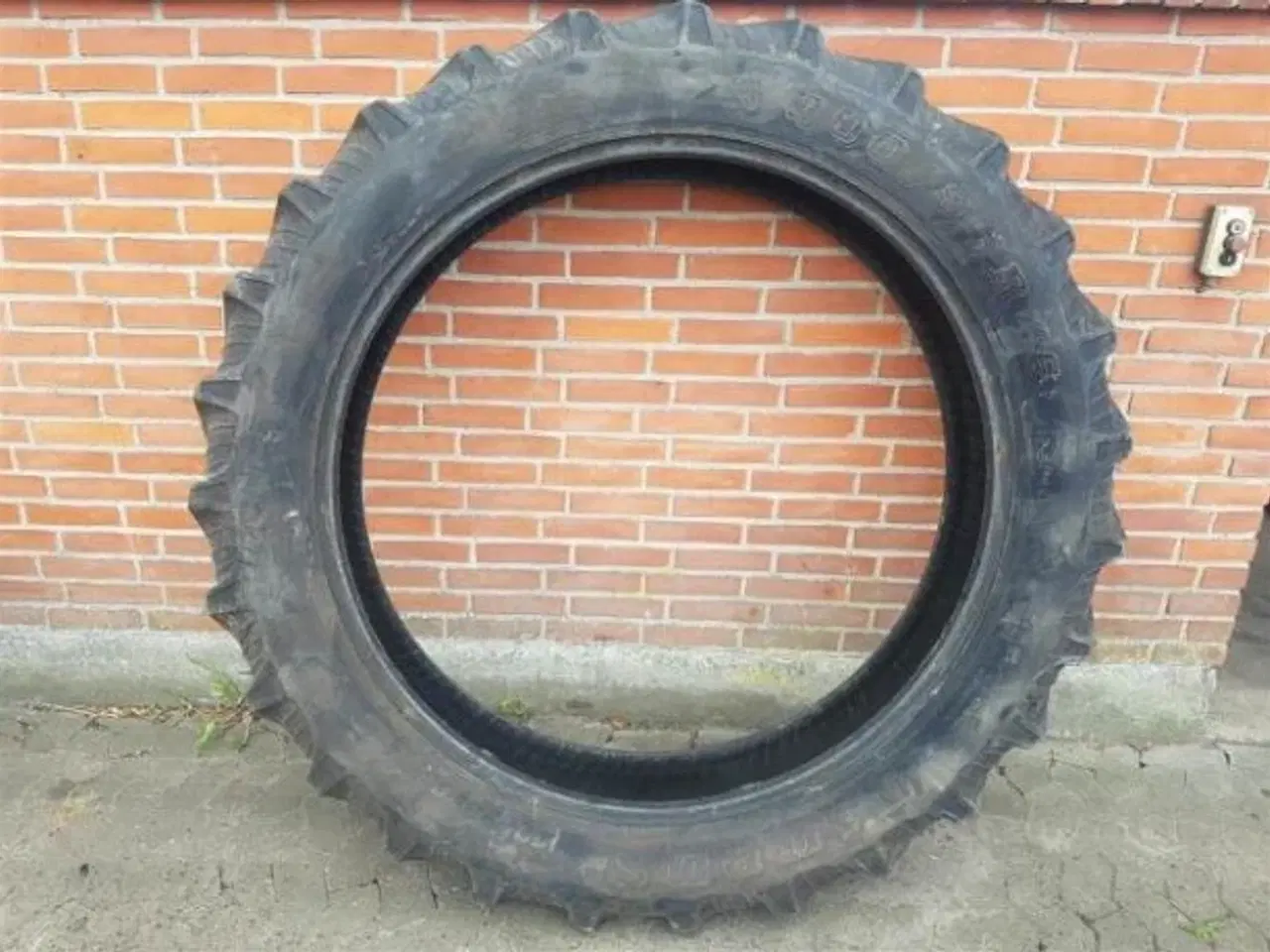 Billede 1 - 46"   300/95R46