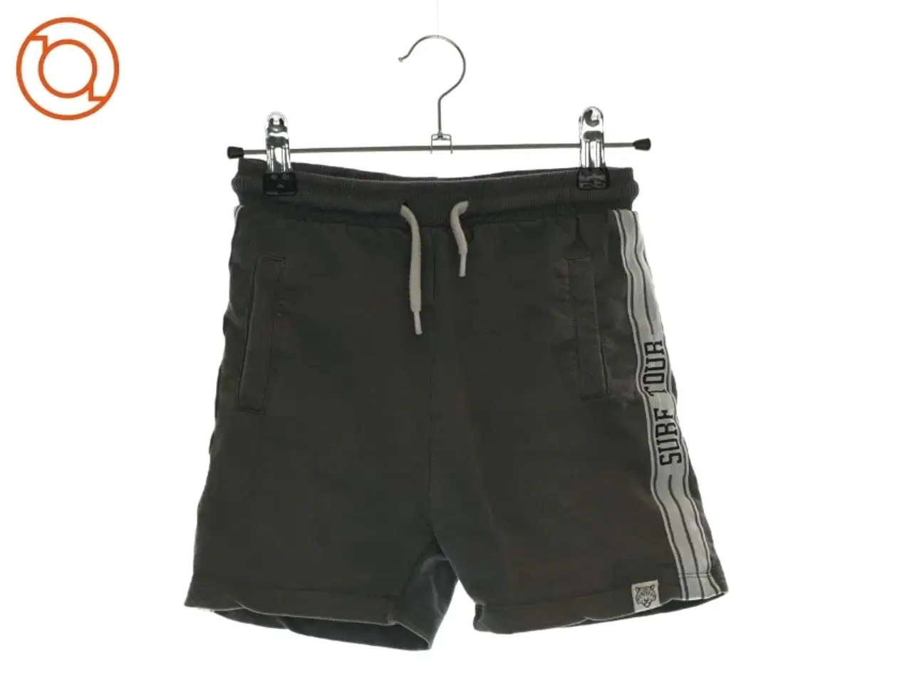 Billede 1 - Shorts fra VRS (str. 128)