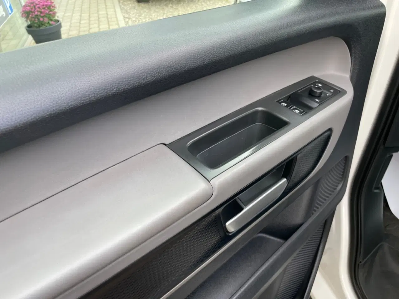 Billede 9 - VW ID.Buzz 77 Style Van