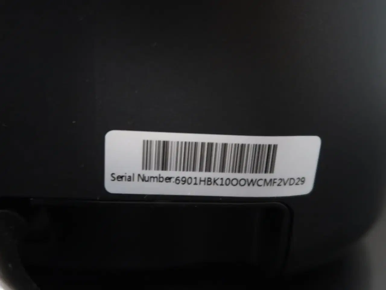 Billede 3 - Vanddispenser PHILIPS ADD6901HBK01/10