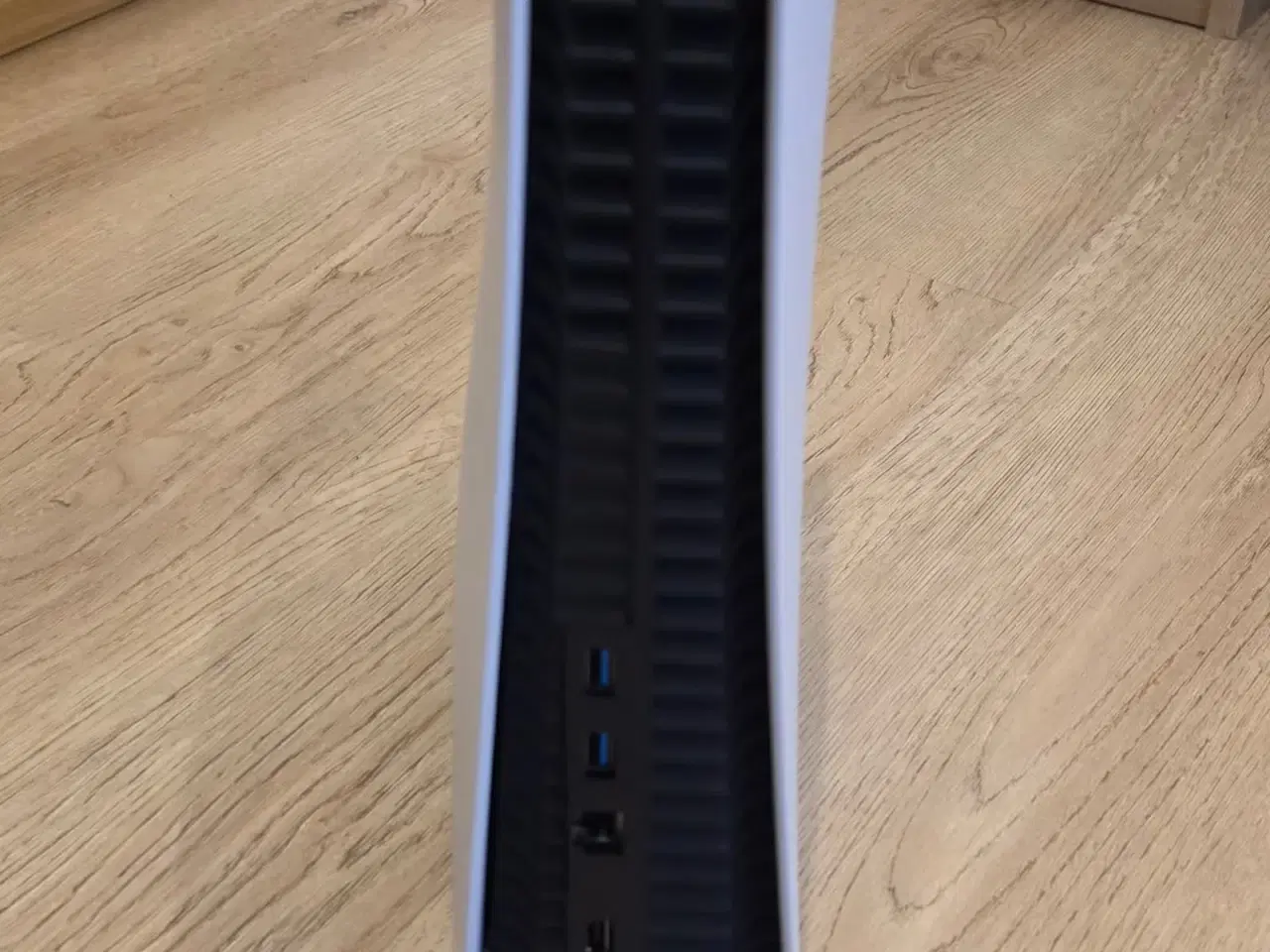 Billede 6 - PS5 defekt.