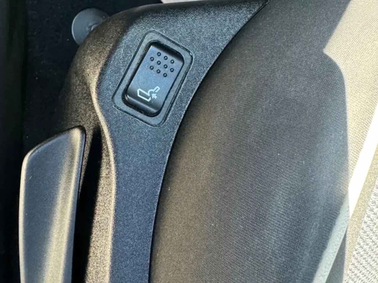 Billede 12 - Fiat 500X 1,6 MJT 120 Popstar