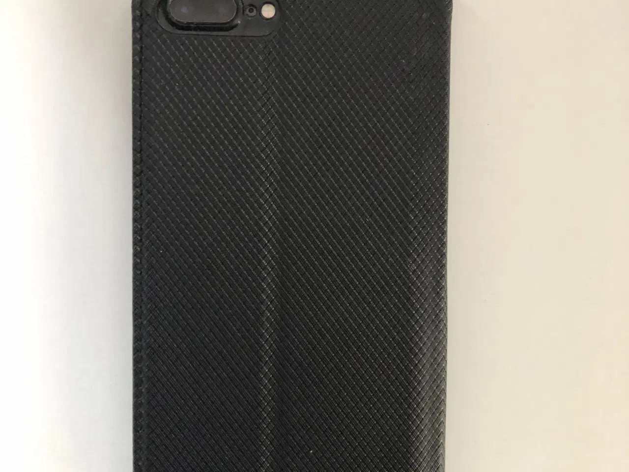 Billede 4 - iPhone 7 plus