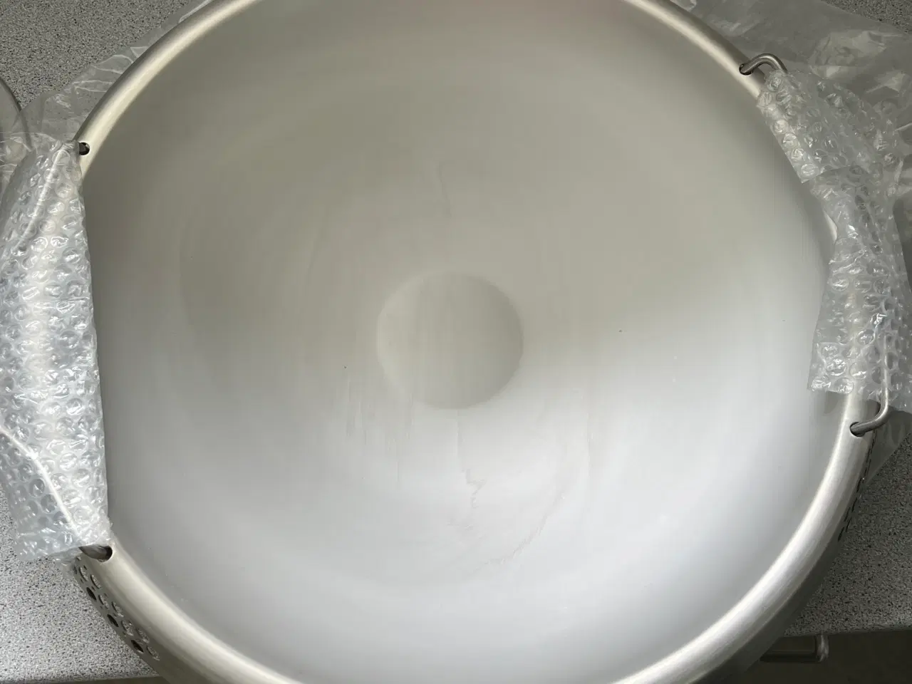 Billede 5 - Weber, diverse ubrugt udstyr
