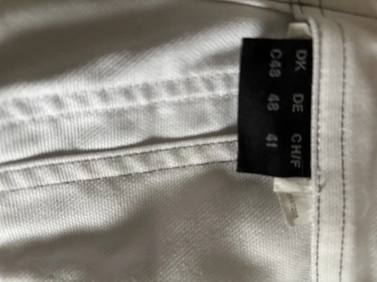 Billede 3 - Mascot overalls C48