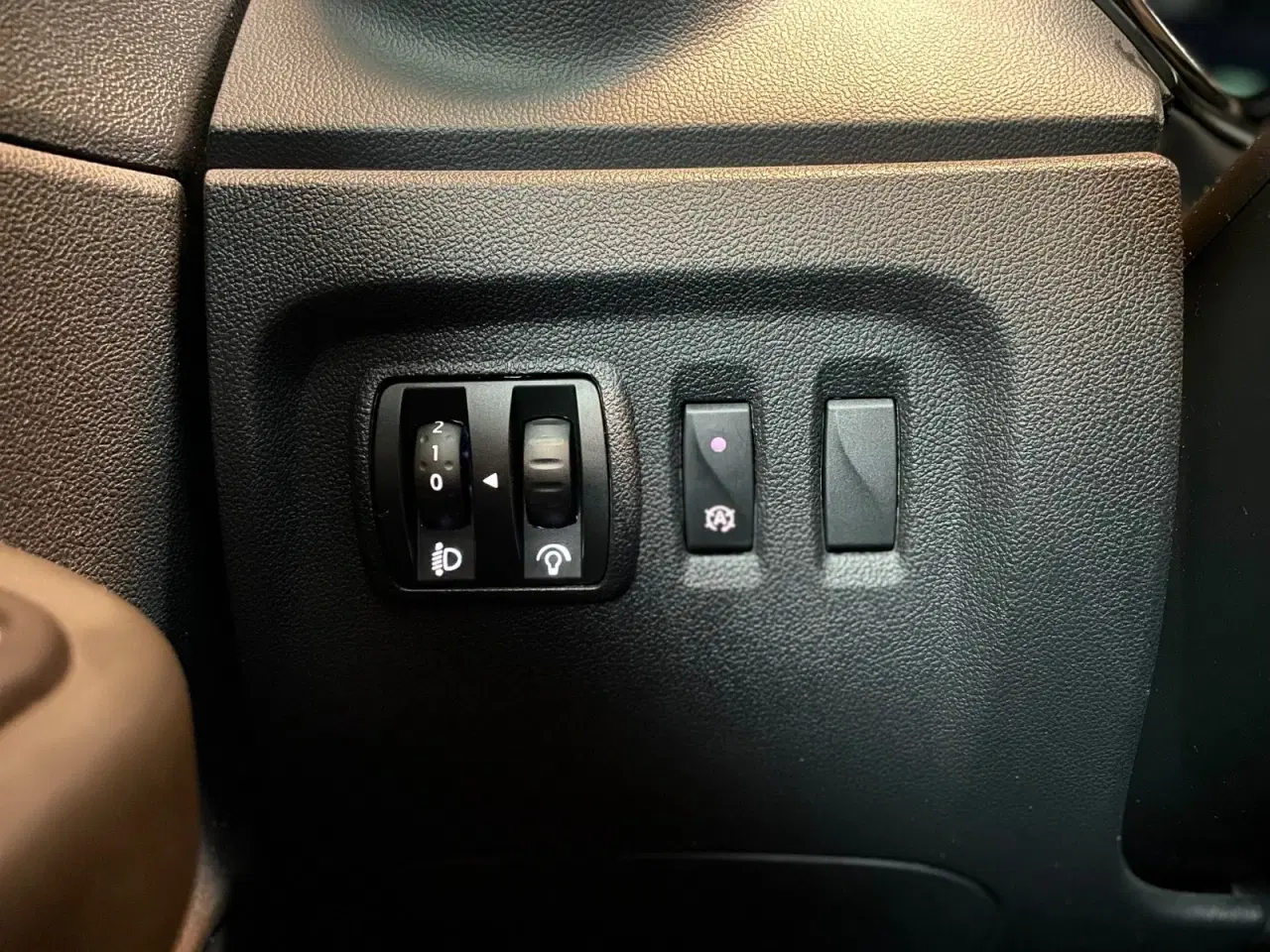 Billede 24 - Renault Captur 1,2 TCe 120 Expression EDC