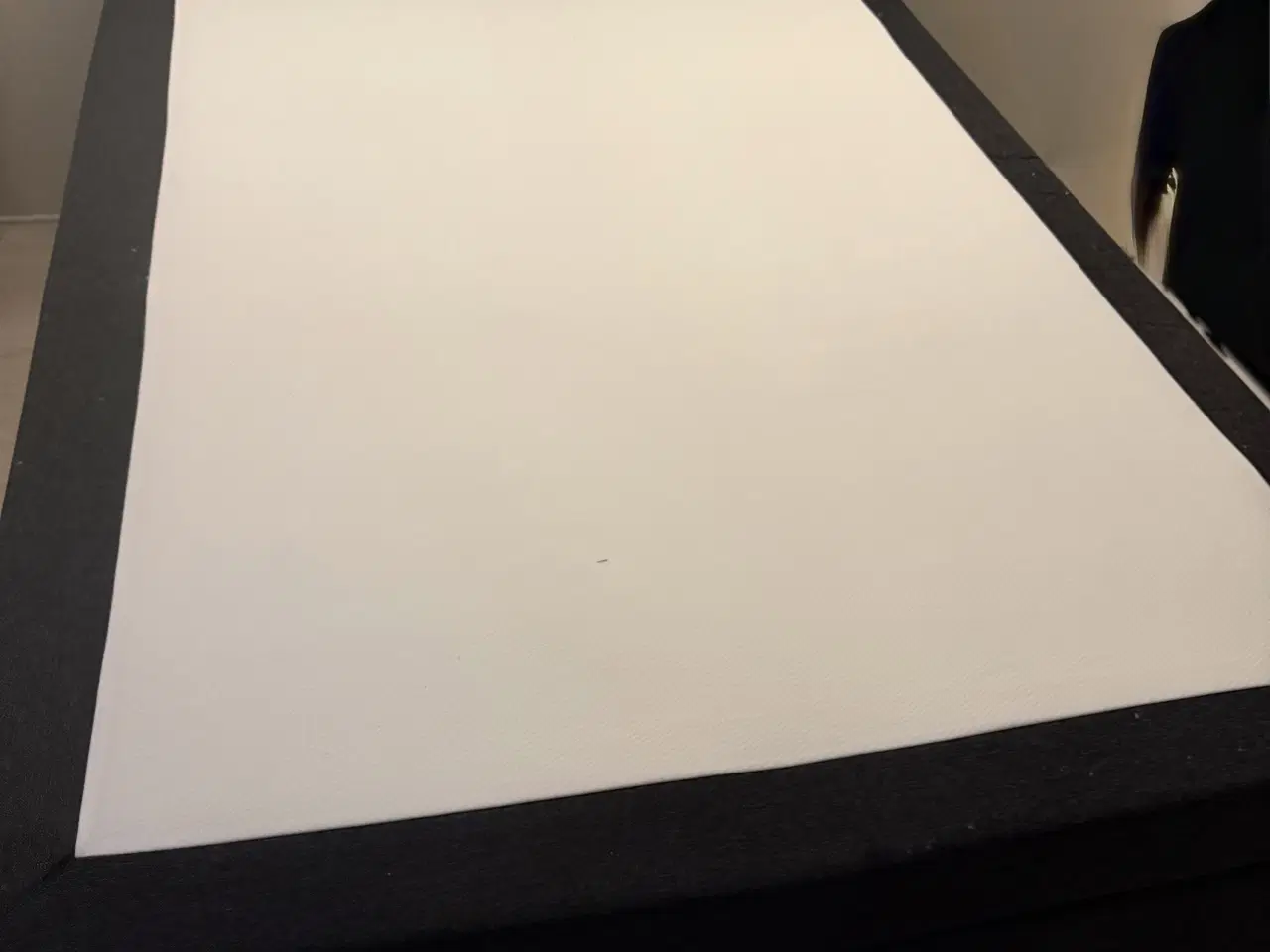 Billede 2 - Fin seng 