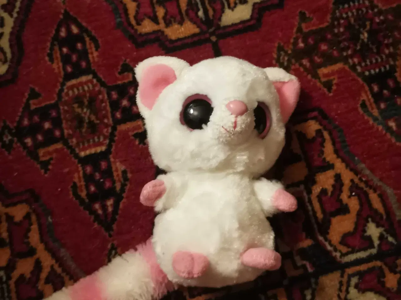 Billede 8 - Josefine sælger ud 10 kr pr stk 🌸