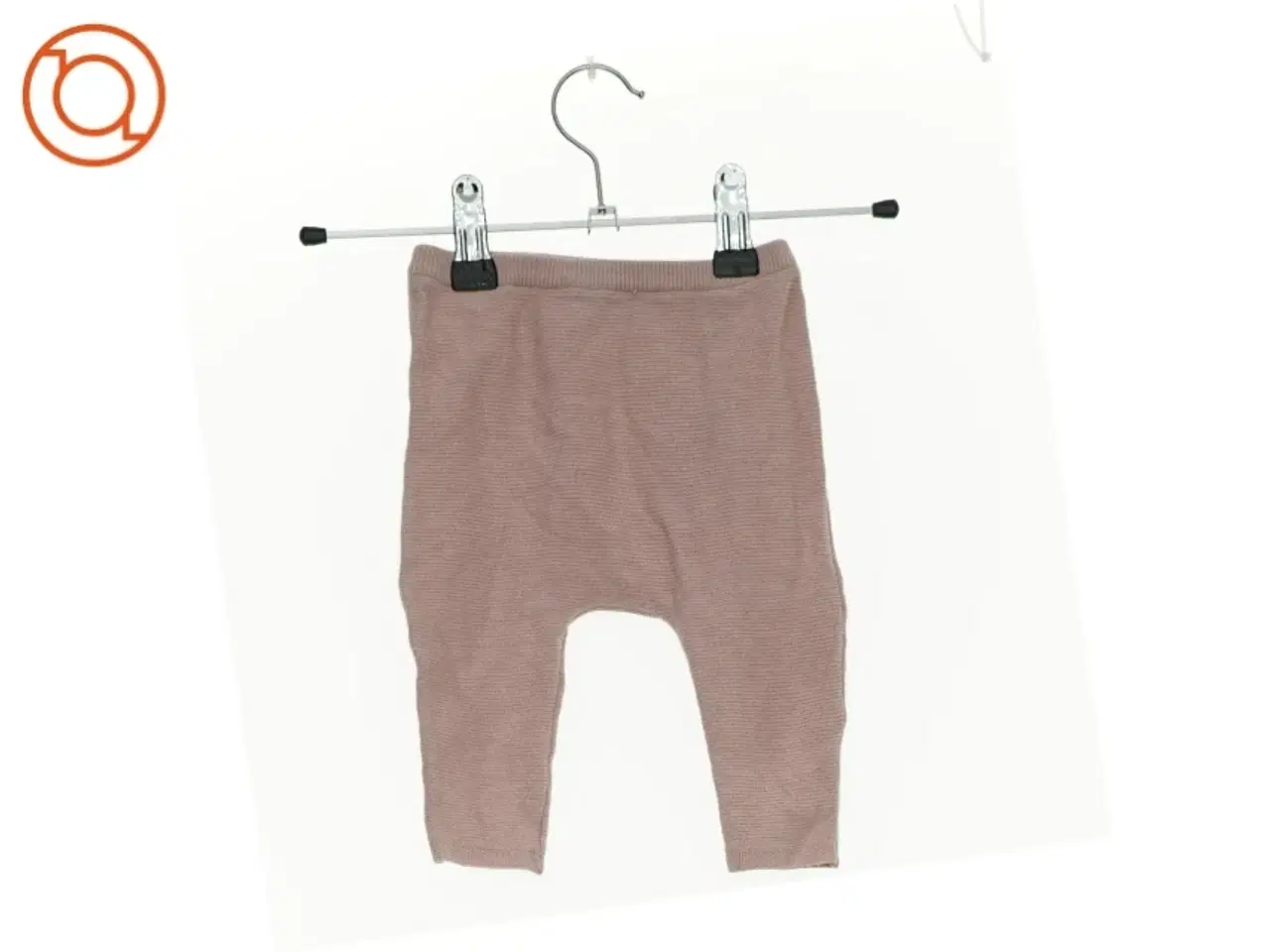 Billede 2 - Bukser fra Name It (str. 56 cm)