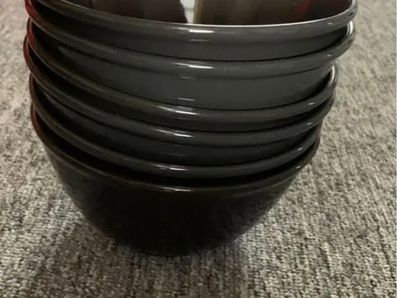 Billede 2 - Skåle,kopper, glas og meget andet