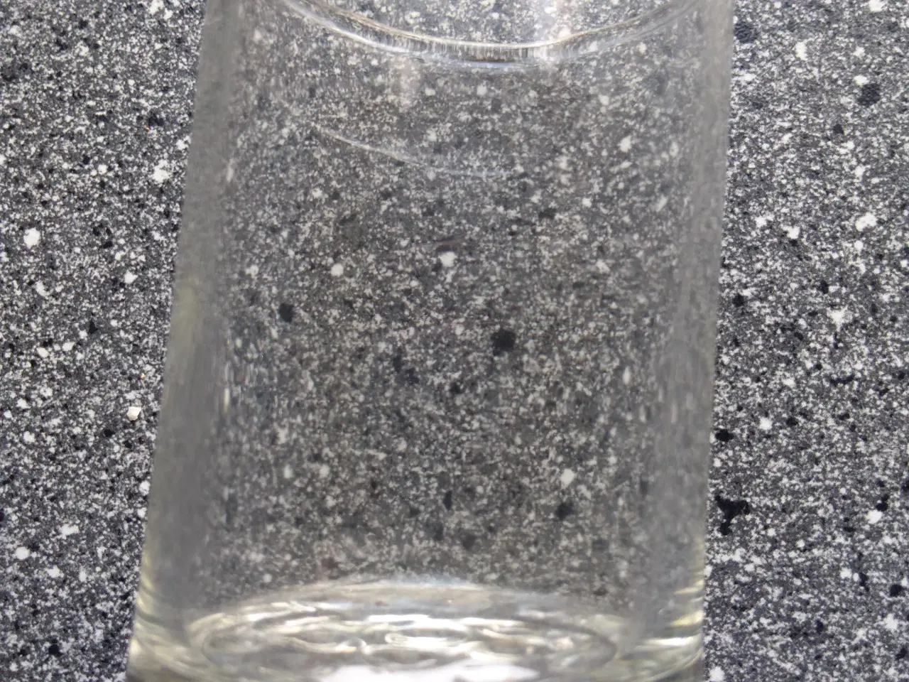 Billede 2 - TAPIO WIRKKALA "Lingon" glas