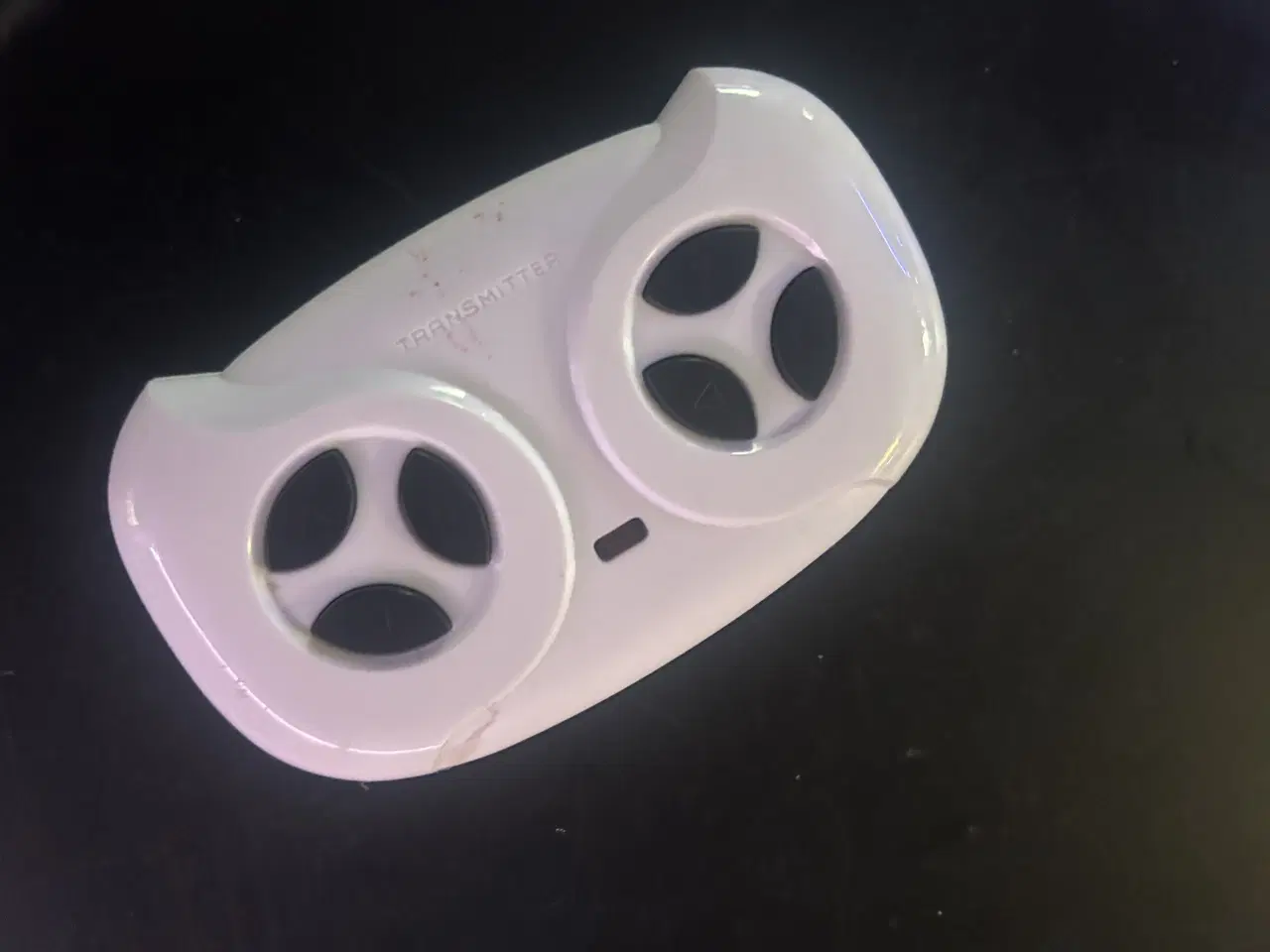 Billede 5 - Stor fjernstyret bil