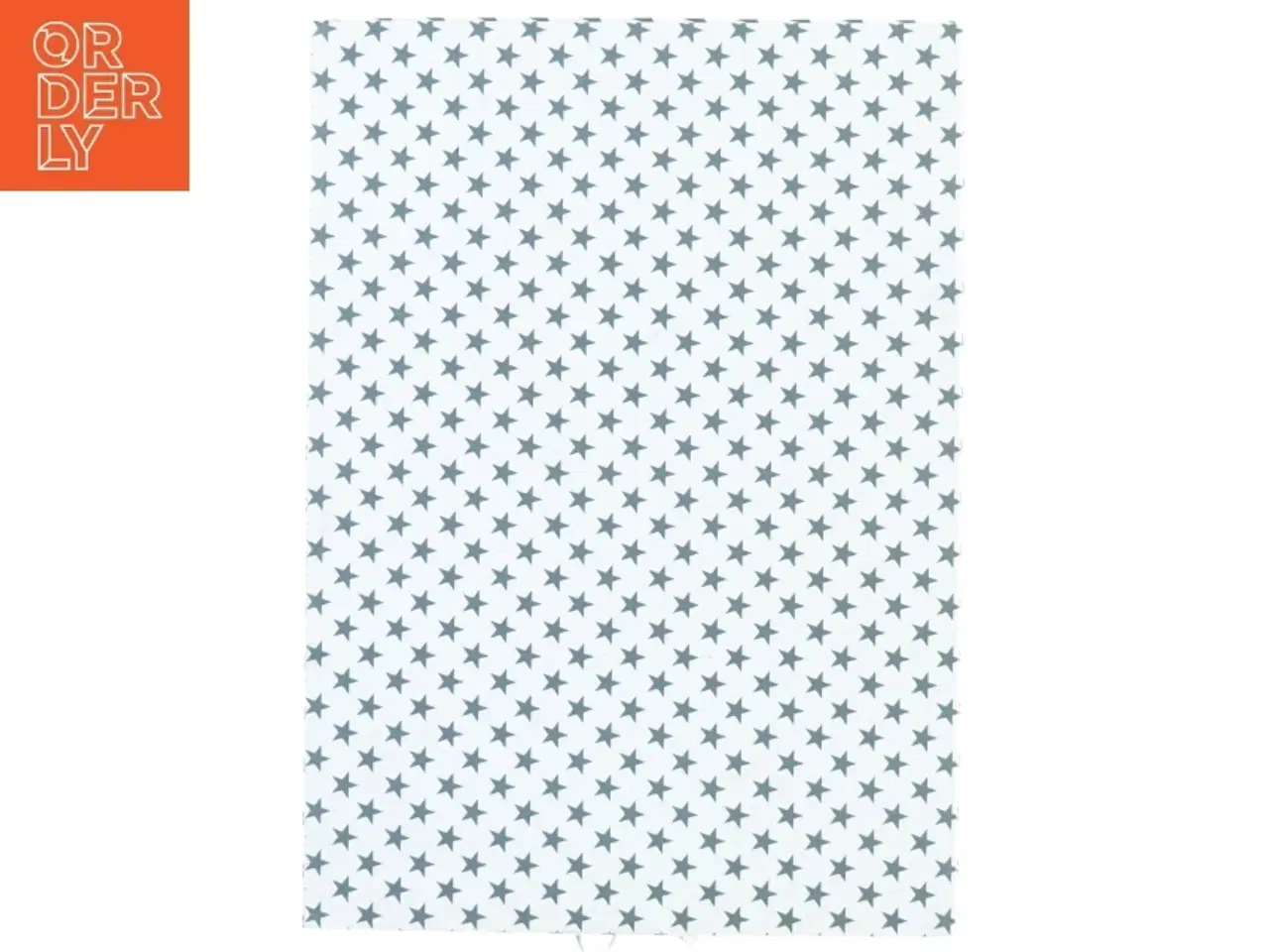 Billede 2 - Kasse (str. 35 x 25)