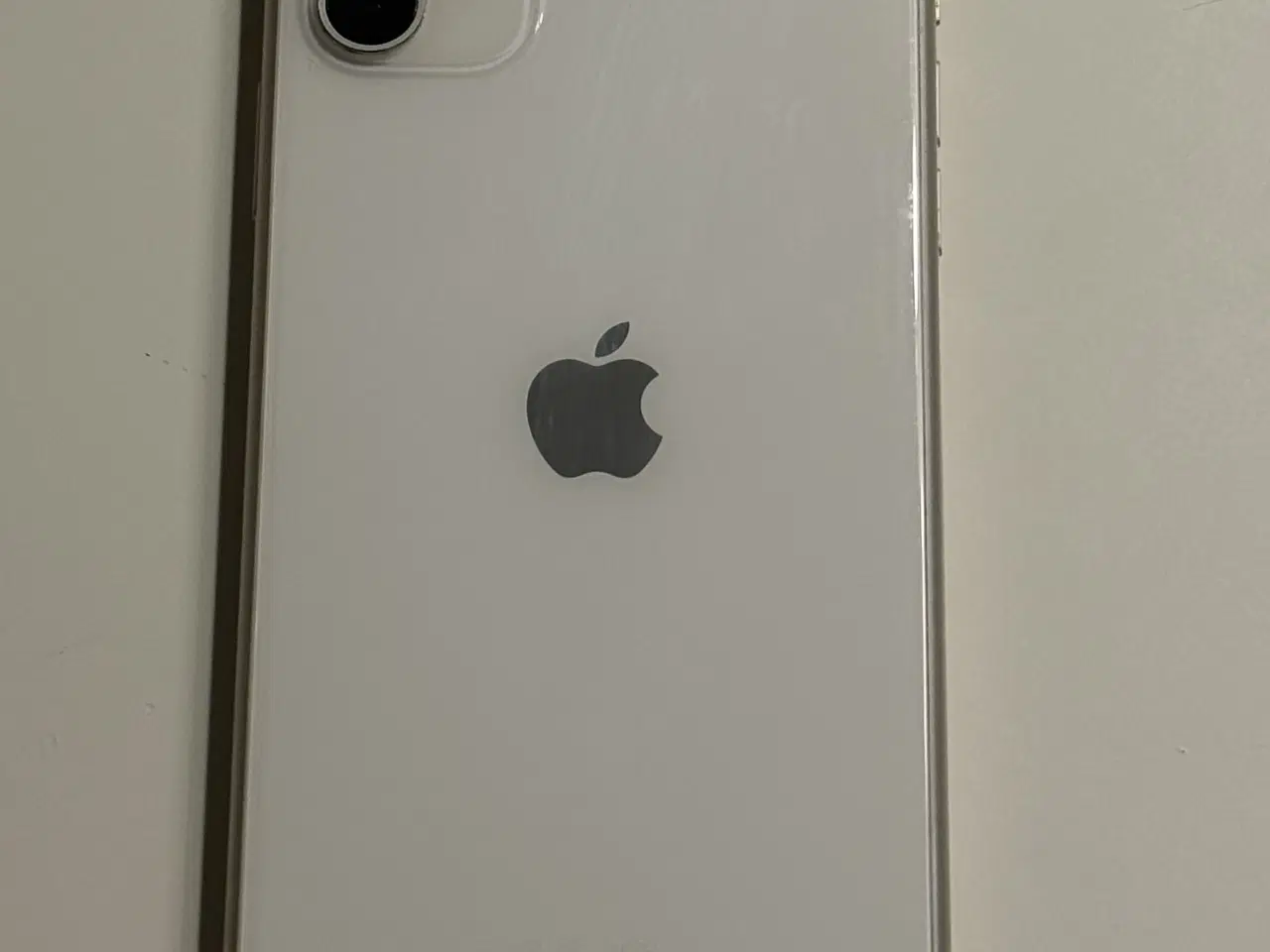 Billede 2 - iPhone 11 - virker perfekt 