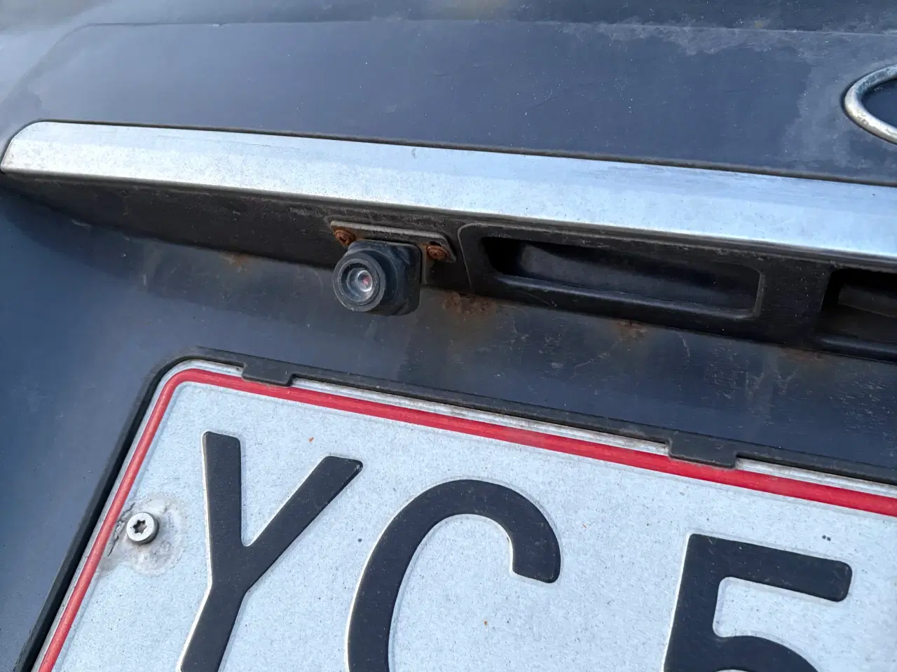 Billede 9 - Hyundai Getz 1.4