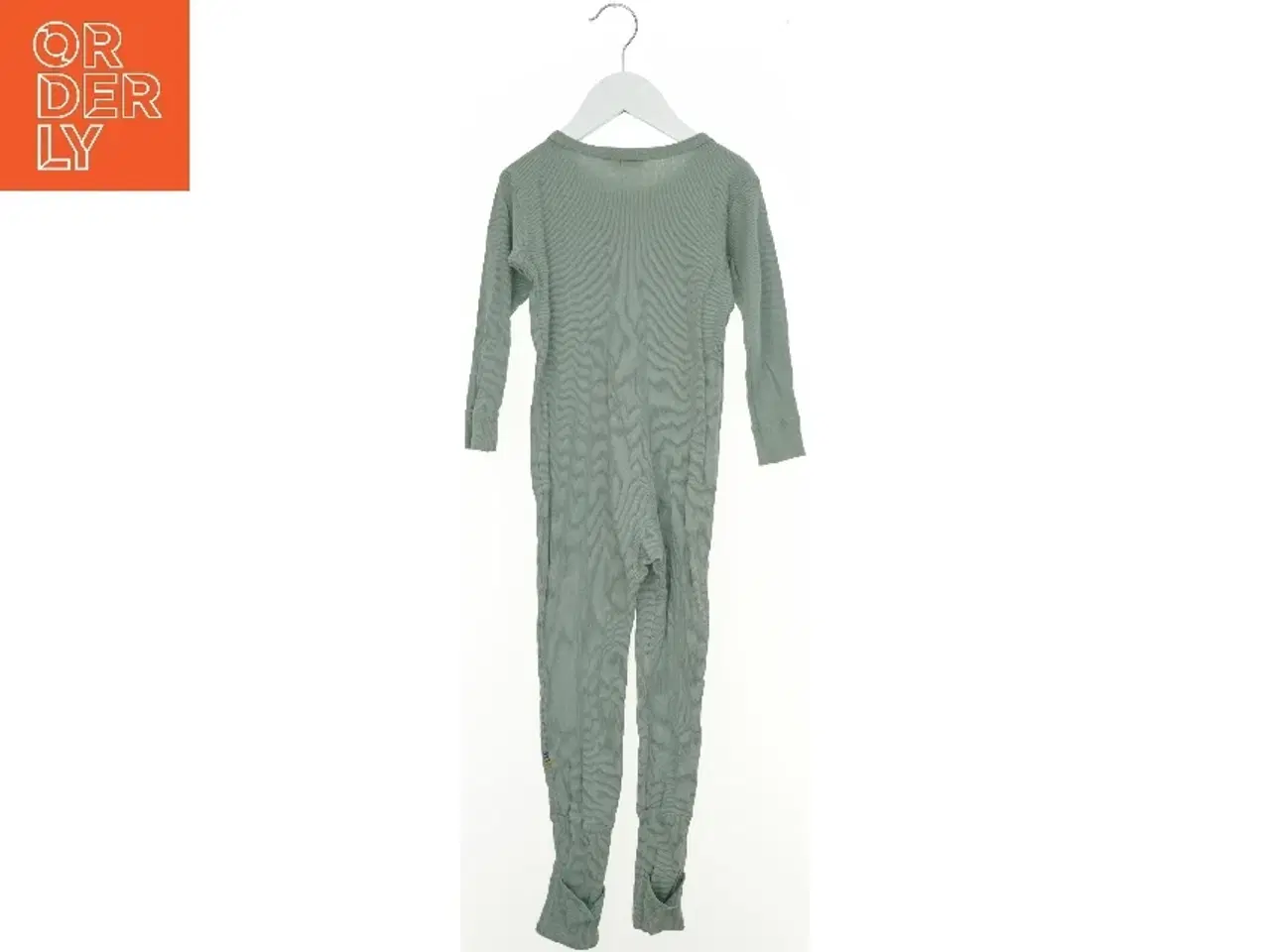 Billede 2 - Heldragt fra Joha (str. 92 cm)