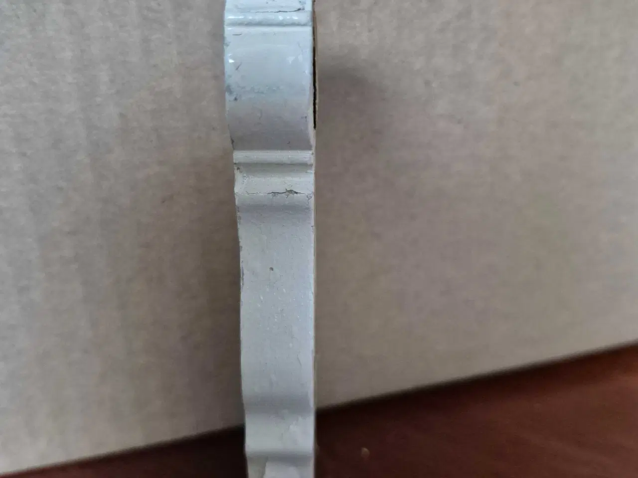 Billede 2 - Lundby dukkehus møbler fra 1965