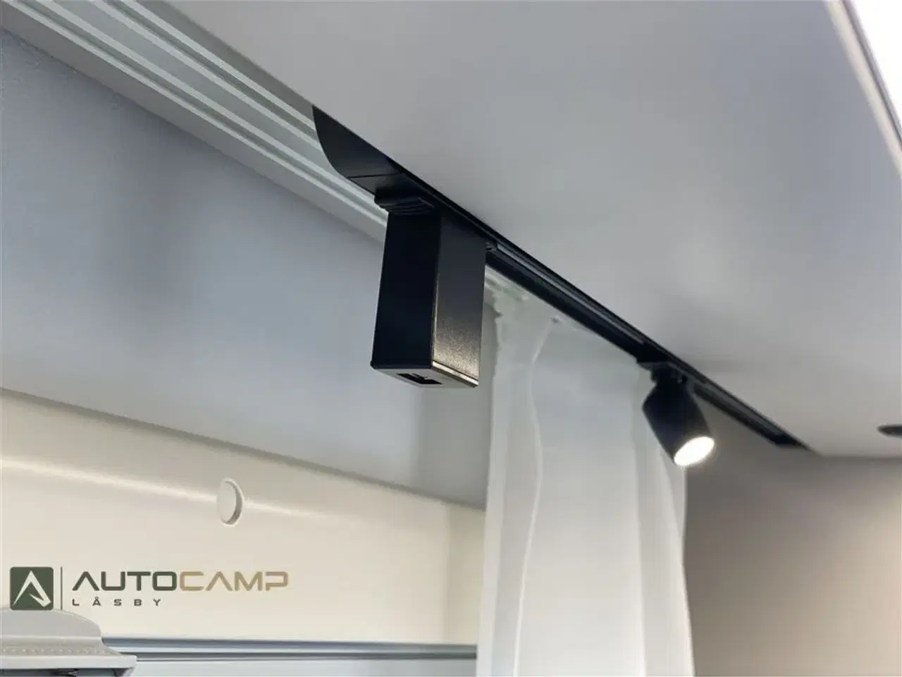 Billede 23 - 2024 - Adria Coral AXESS 650 DL