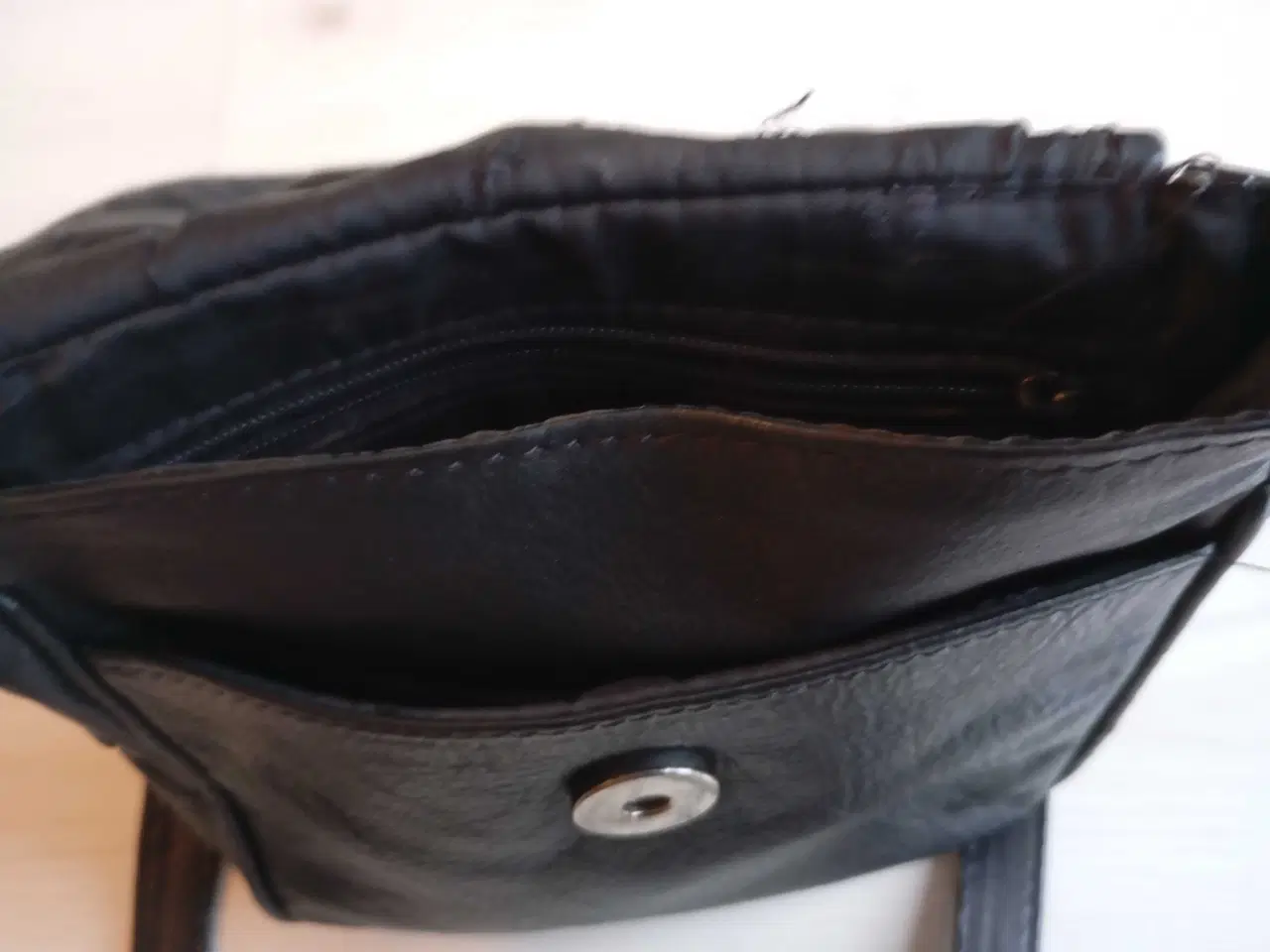 Billede 6 - Daniel Ray dametaske 