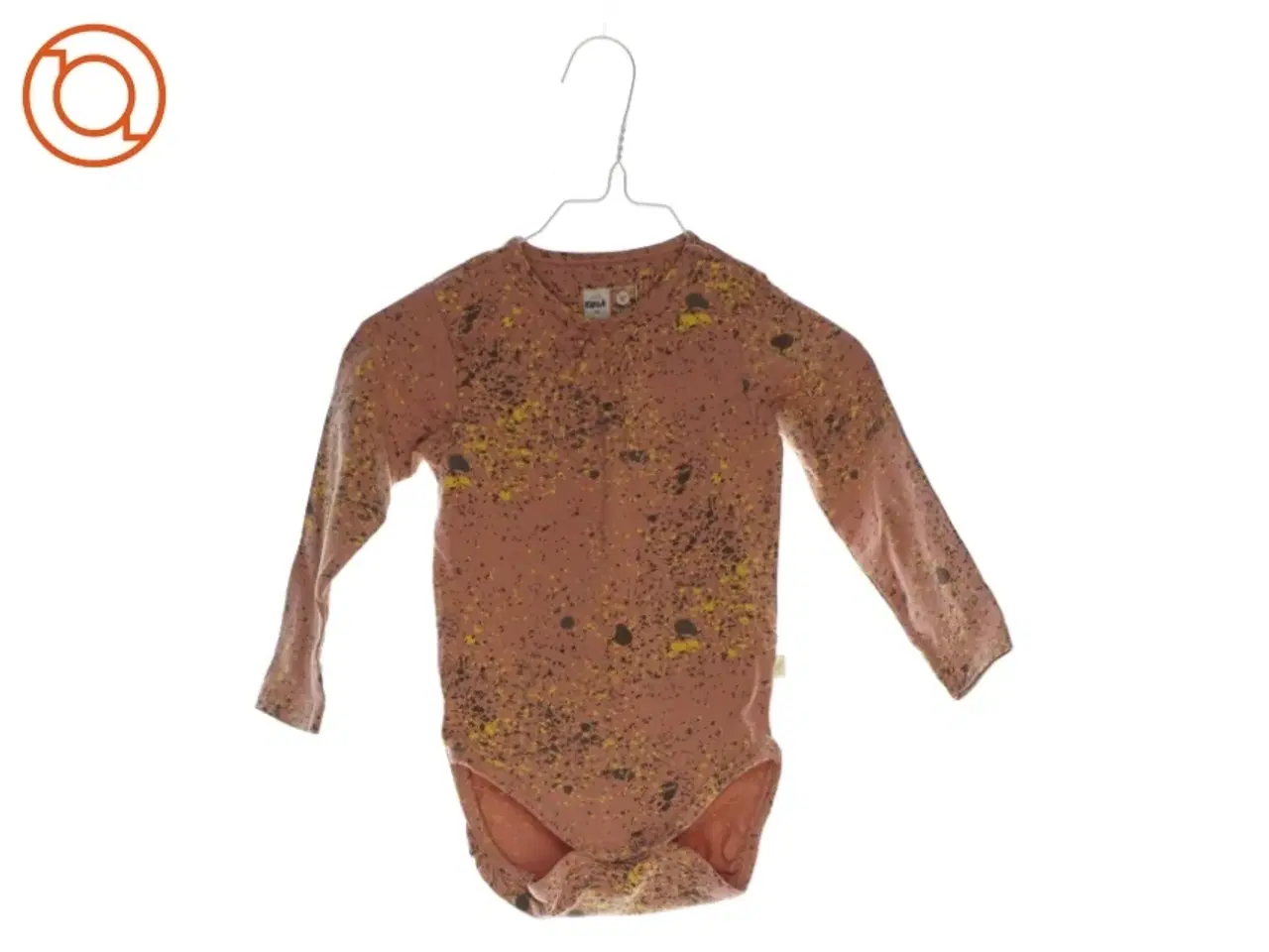 Billede 1 - Bodystocking fra hummel (str. 92)