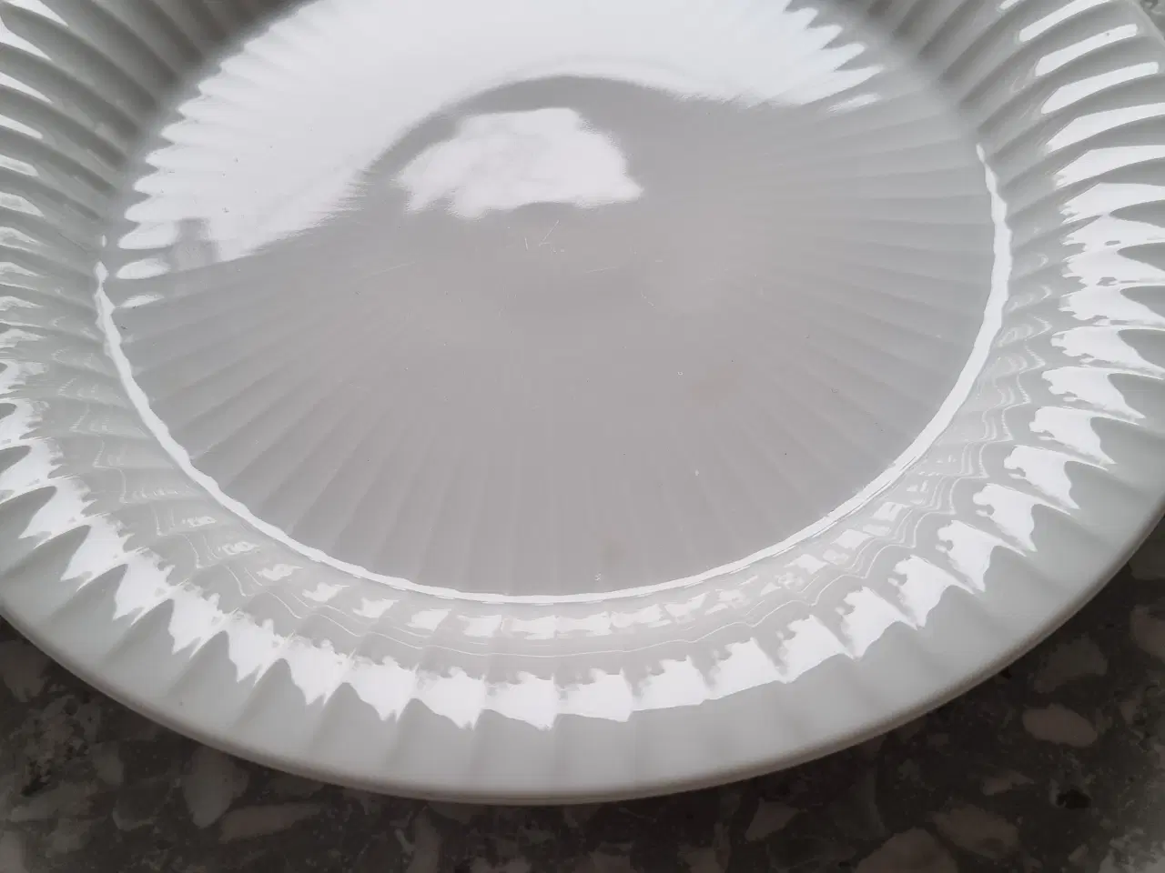 Billede 1 - Hammershøj kæhler