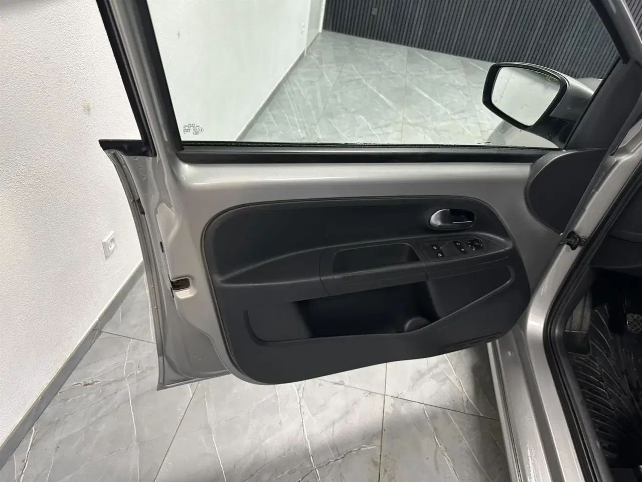 Billede 17 - Skoda Citigo 1,0 75HK 5d