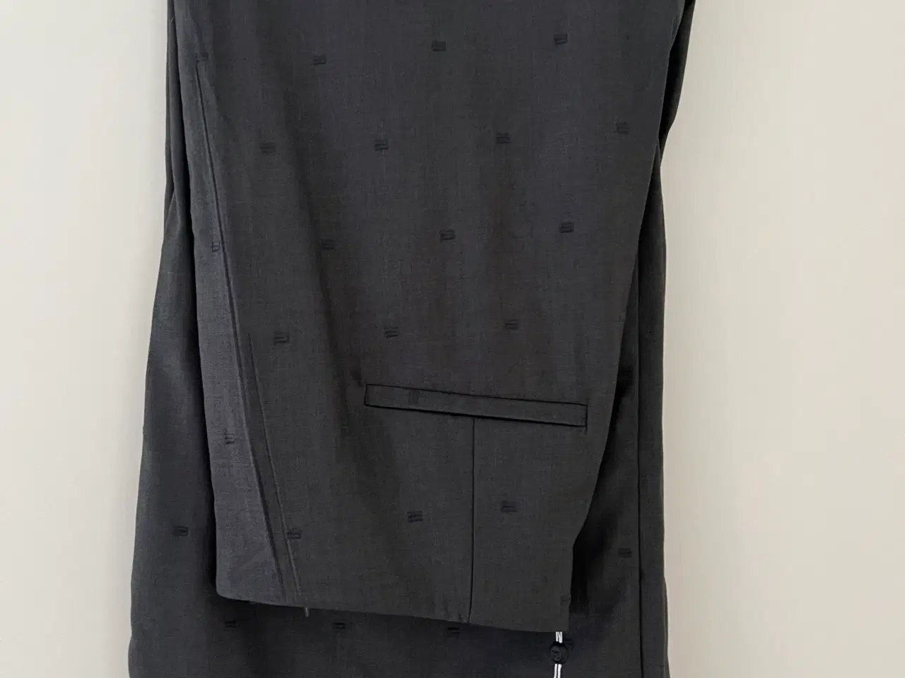 Billede 4 - Top og bukser