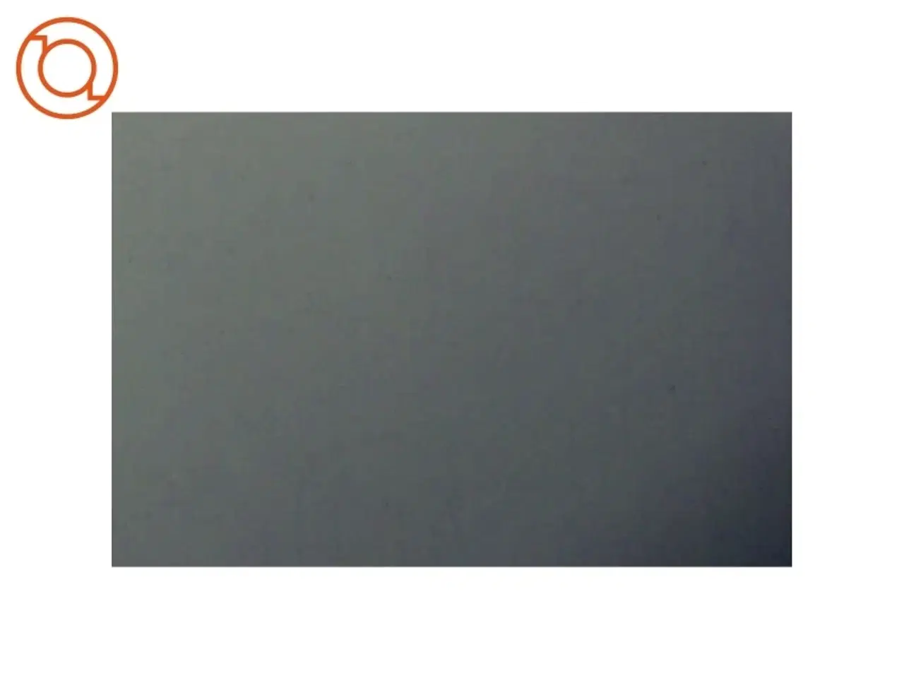 Billede 6 - Åndetemplet af Alice Walker