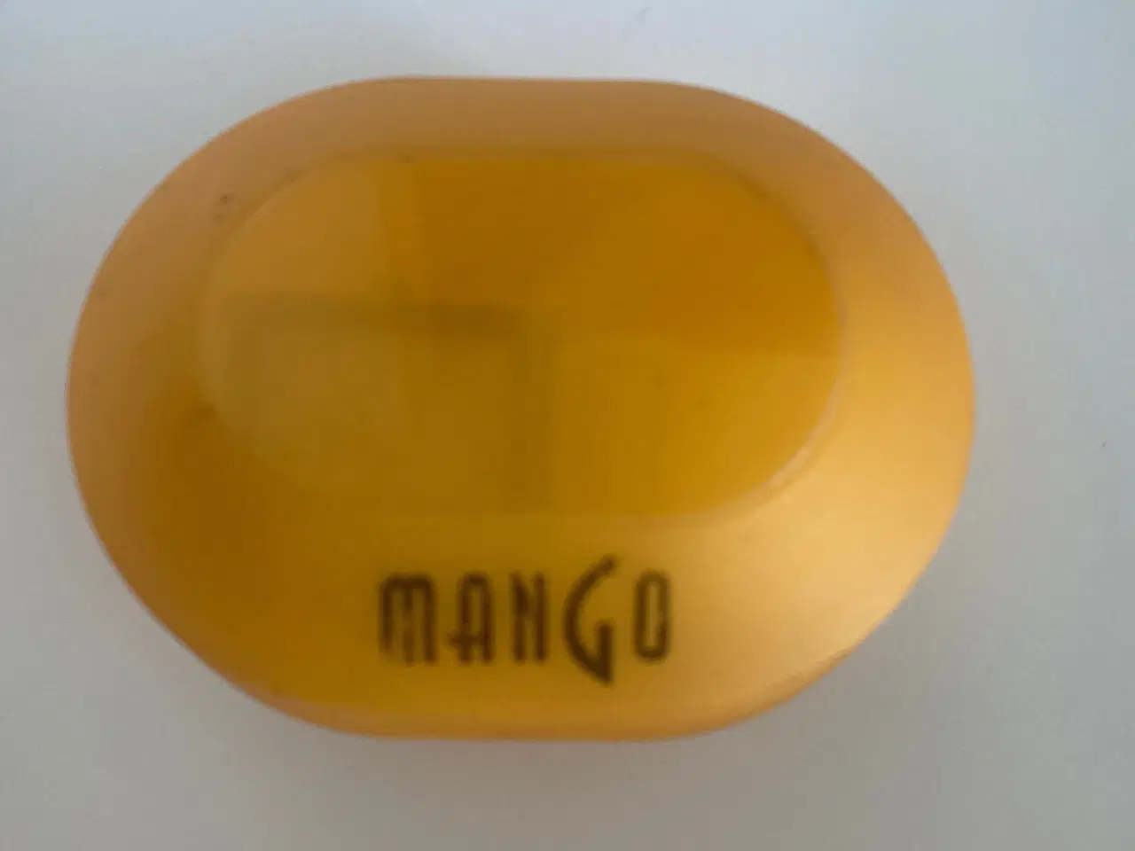 Billede 2 - Mango ur