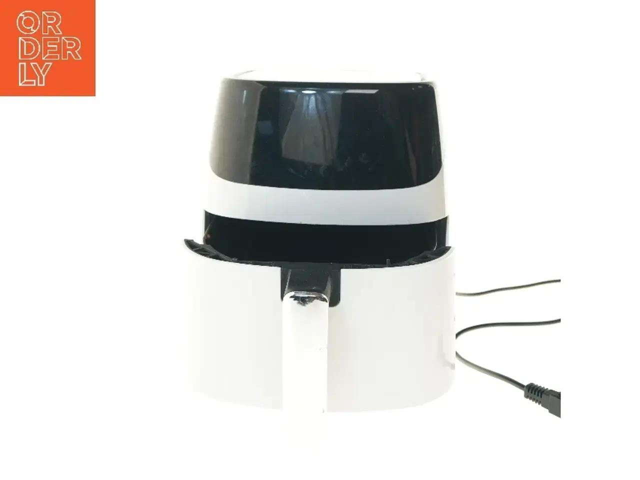 Billede 4 - Airfryer fra Onyx Cookware (str. 30 cm)