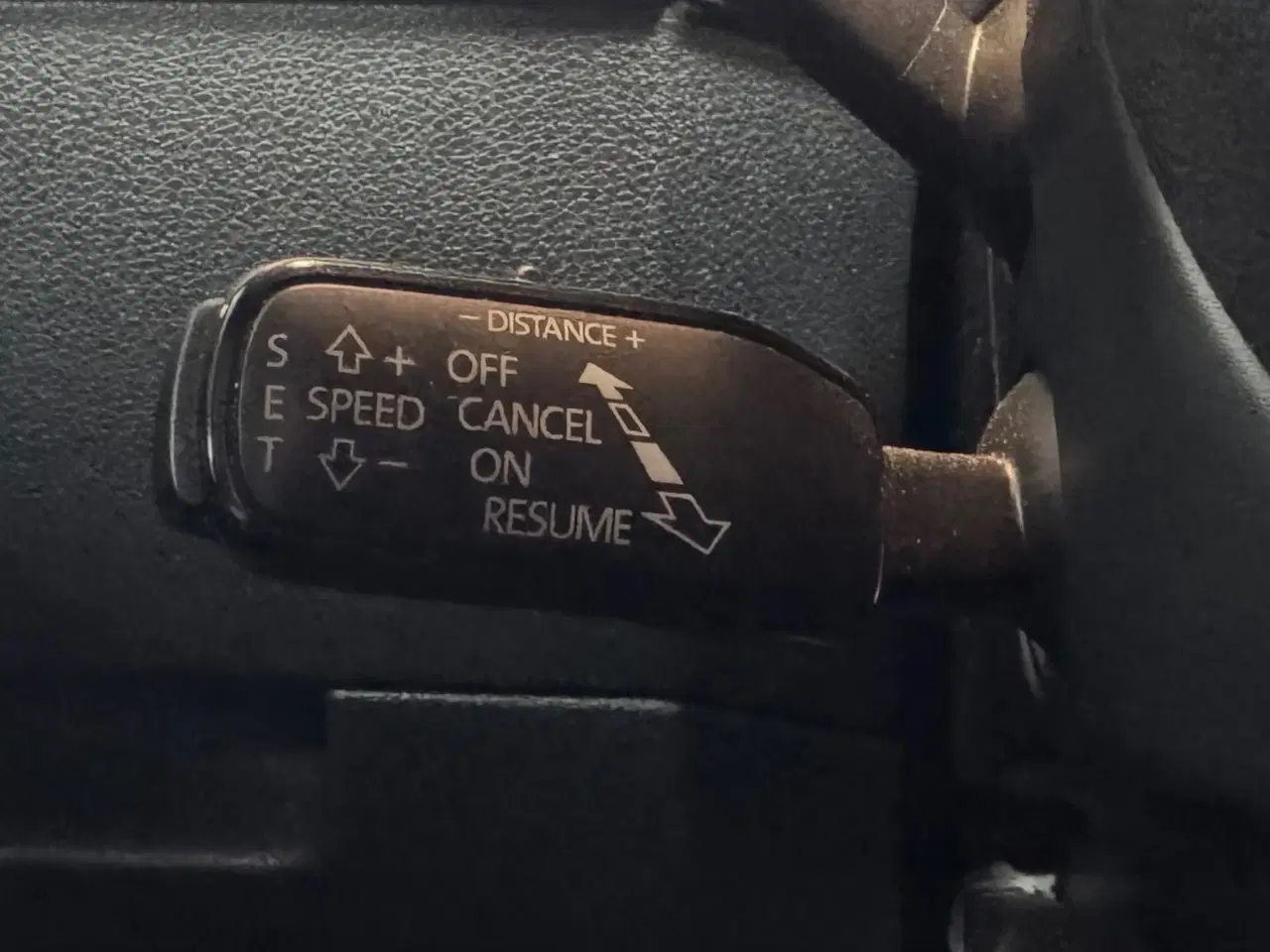 Billede 12 - Skoda Octavia 1,6 TDi 115 Style DSG