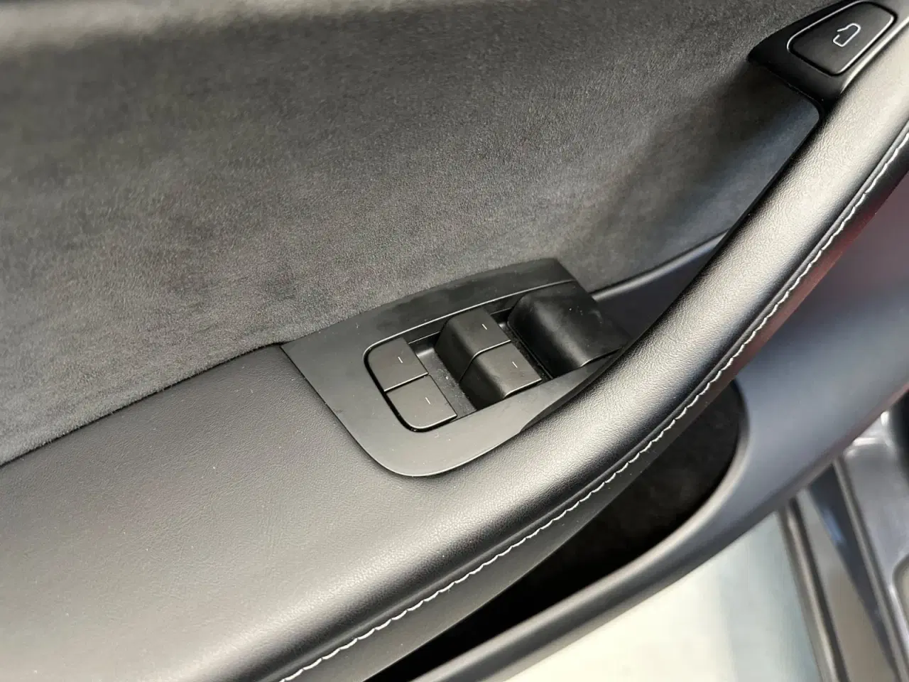 Billede 13 - Tesla Model Y  RWD