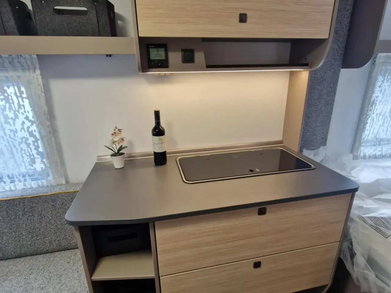 Billede 6 - 2026 - NEXT 380