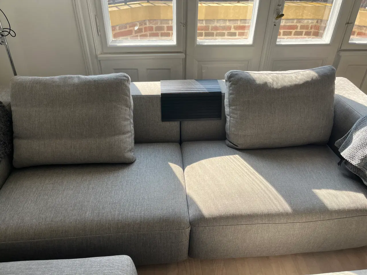 Billede 4 - Sofaer