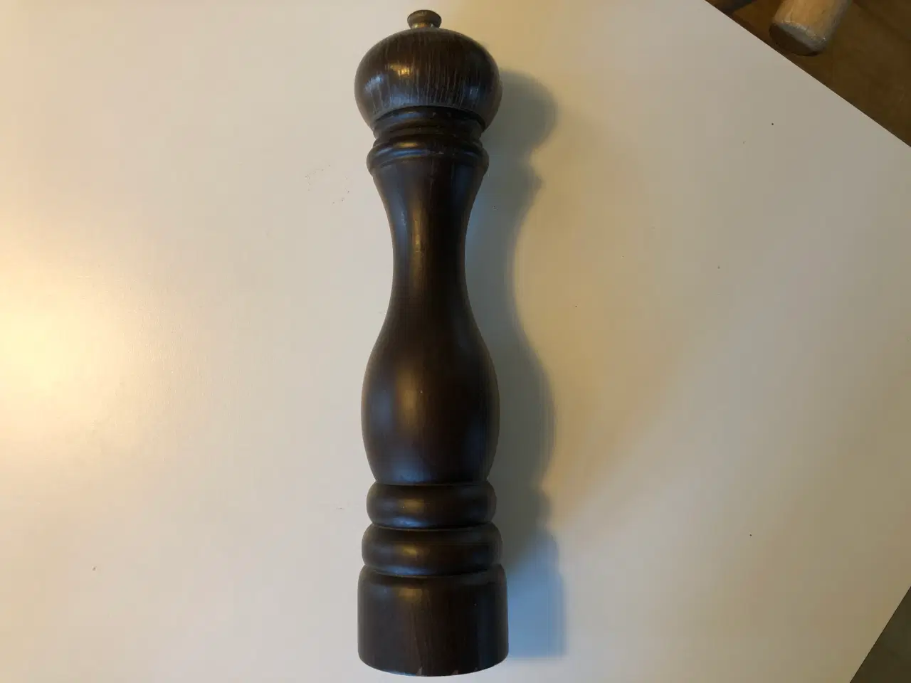 Billede 7 - Peber kværn fra Peugeot