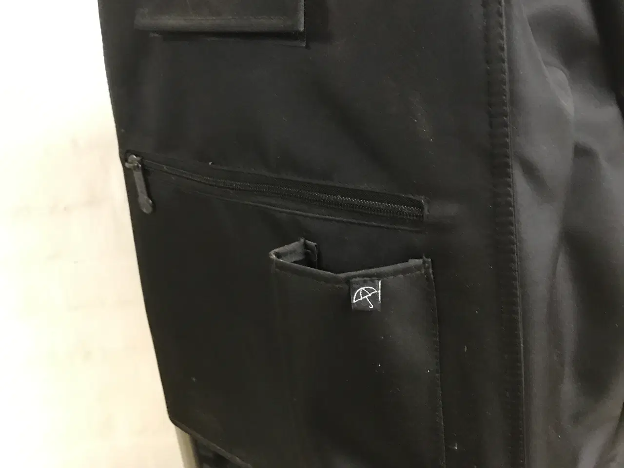 Billede 3 - Fiks indkøbstrolley