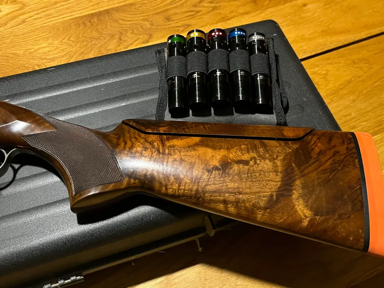 Billede 4 - Browning Ultra XS Prestige 