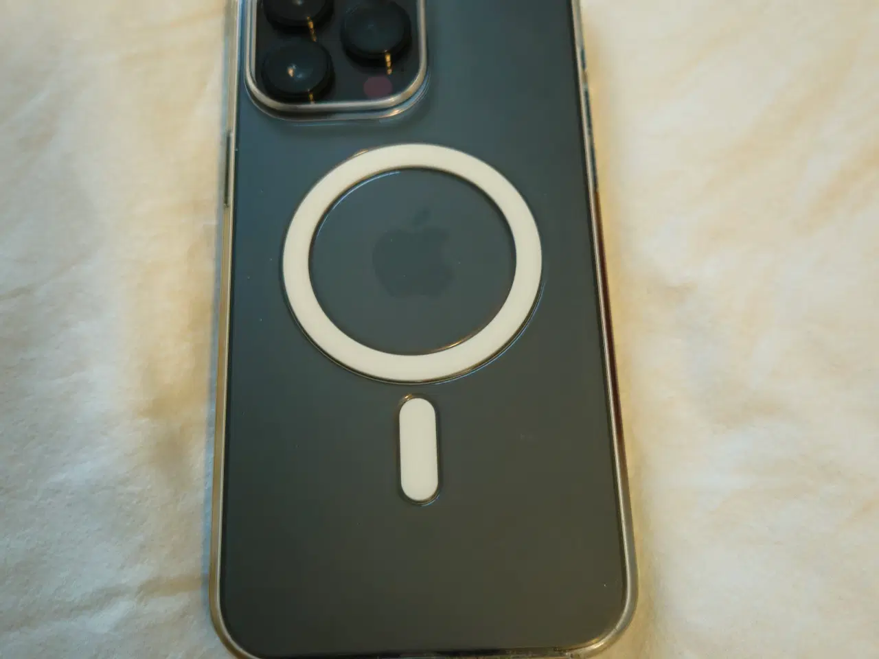 Billede 1 - iPhone 14 Pro Max 