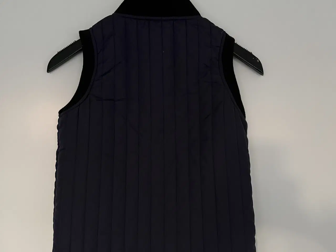 Billede 4 - Vest